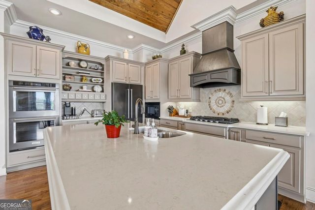 117 Rockville Springs Court, Eatonton, GA 31024
