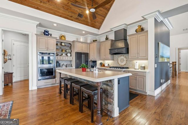 117 Rockville Springs Court, Eatonton, GA 31024