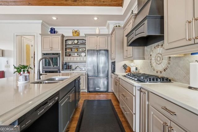 117 Rockville Springs Court, Eatonton, GA 31024