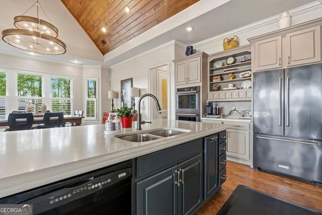 117 Rockville Springs Court, Eatonton, GA 31024