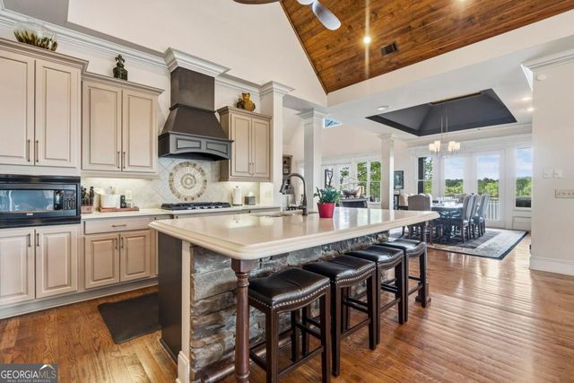 117 Rockville Springs Court, Eatonton, GA 31024