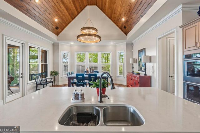 117 Rockville Springs Court, Eatonton, GA 31024