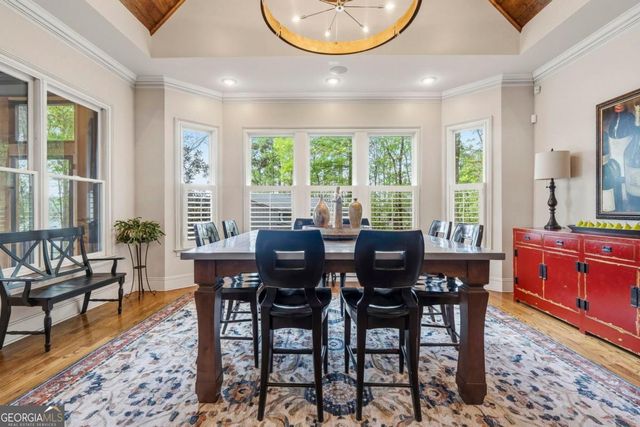 117 Rockville Springs Court, Eatonton, GA 31024