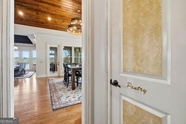 117 Rockville Springs Court, Eatonton, GA 31024