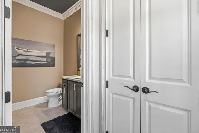 117 Rockville Springs Court, Eatonton, GA 31024