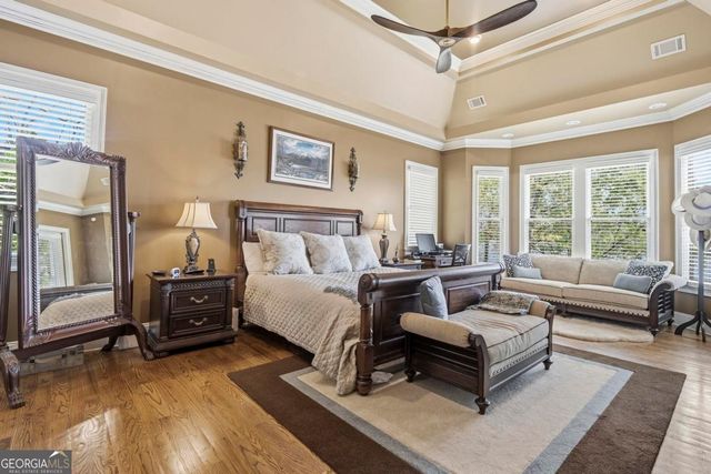 117 Rockville Springs Court, Eatonton, GA 31024