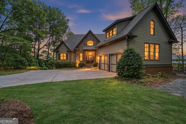 117 Rockville Springs Court, Eatonton, GA 31024