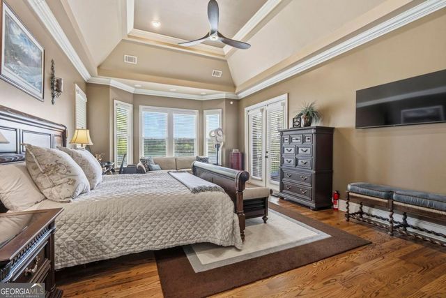 117 Rockville Springs Court, Eatonton, GA 31024