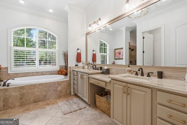 117 Rockville Springs Court, Eatonton, GA 31024