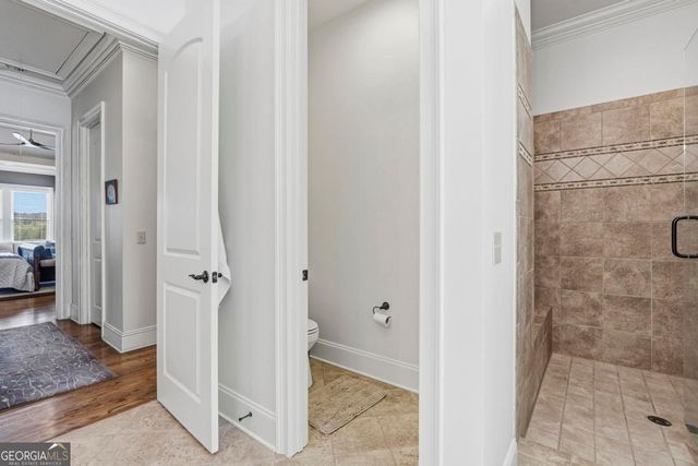 117 Rockville Springs Court, Eatonton, GA 31024