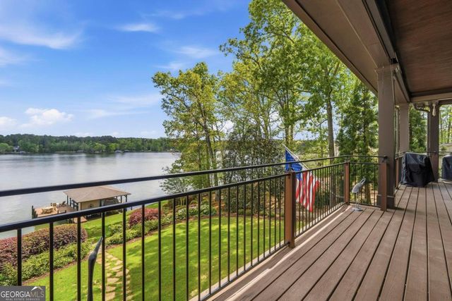 117 Rockville Springs Court, Eatonton, GA 31024