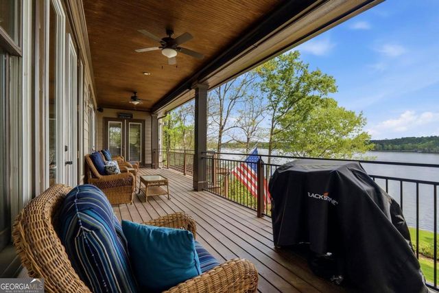 117 Rockville Springs Court, Eatonton, GA 31024