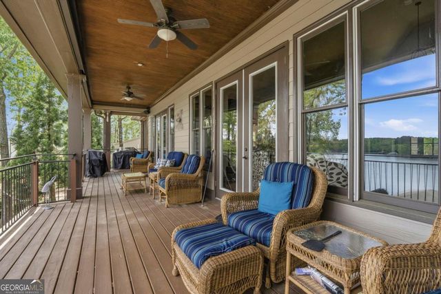 117 Rockville Springs Court, Eatonton, GA 31024