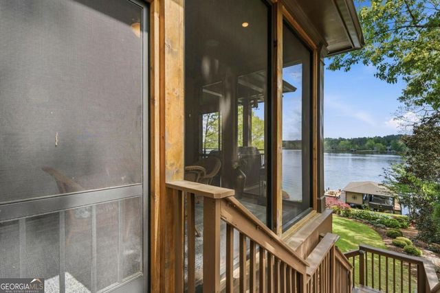 117 Rockville Springs Court, Eatonton, GA 31024