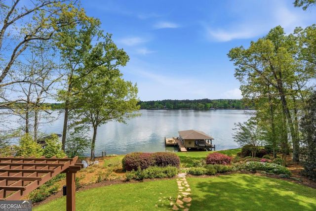 117 Rockville Springs Court, Eatonton, GA 31024
