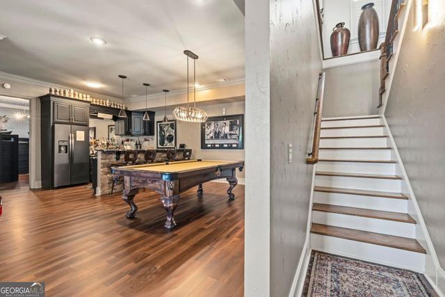 117 Rockville Springs Court, Eatonton, GA 31024