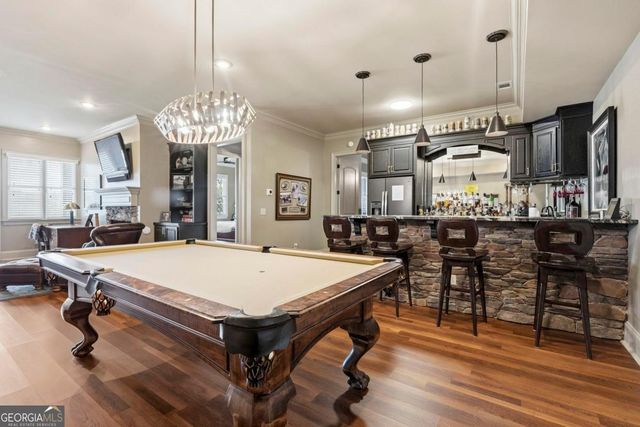 117 Rockville Springs Court, Eatonton, GA 31024
