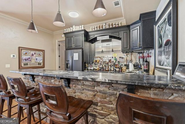 117 Rockville Springs Court, Eatonton, GA 31024