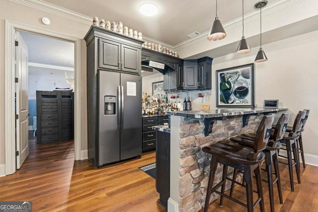 117 Rockville Springs Court, Eatonton, GA 31024