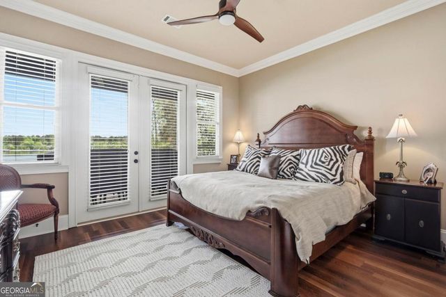 117 Rockville Springs Court, Eatonton, GA 31024