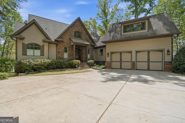117 Rockville Springs Court, Eatonton, GA 31024