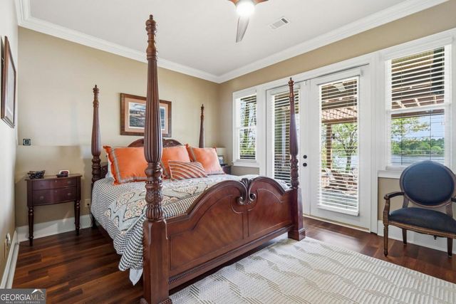 117 Rockville Springs Court, Eatonton, GA 31024