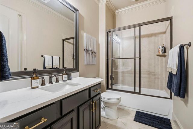 117 Rockville Springs Court, Eatonton, GA 31024