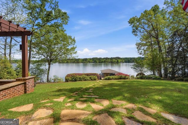 117 Rockville Springs Court, Eatonton, GA 31024