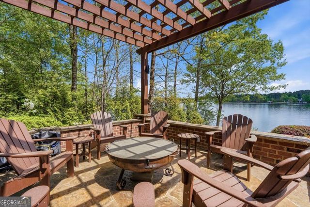 117 Rockville Springs Court, Eatonton, GA 31024