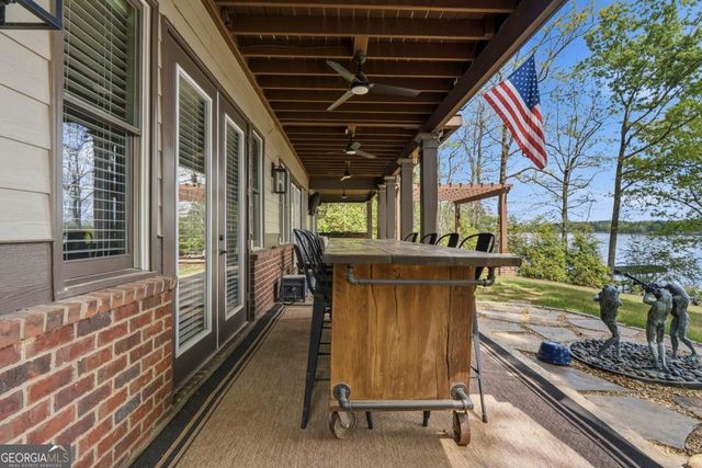 117 Rockville Springs Court, Eatonton, GA 31024