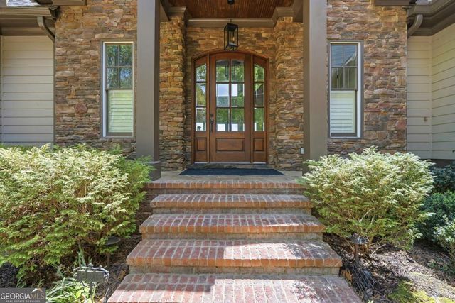 117 Rockville Springs Court, Eatonton, GA 31024