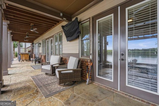 117 Rockville Springs Court, Eatonton, GA 31024