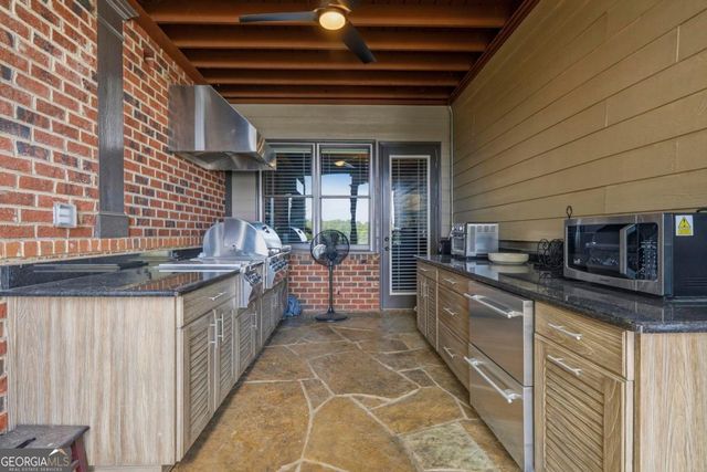 117 Rockville Springs Court, Eatonton, GA 31024