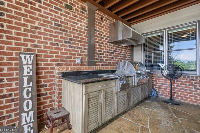 117 Rockville Springs Court, Eatonton, GA 31024
