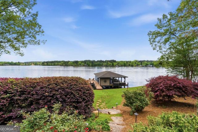 117 Rockville Springs Court, Eatonton, GA 31024