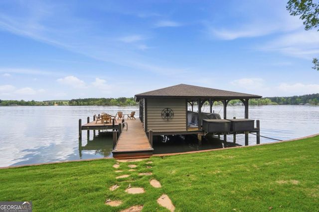 117 Rockville Springs Court, Eatonton, GA 31024