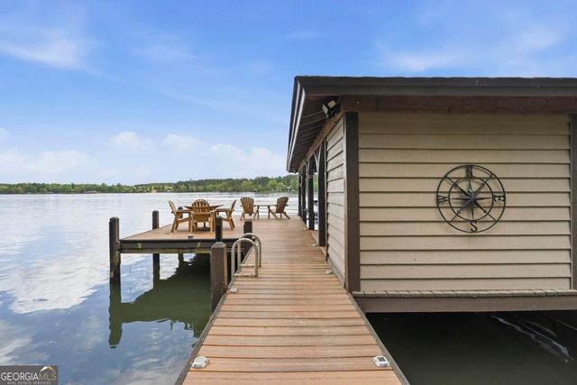 117 Rockville Springs Court, Eatonton, GA 31024