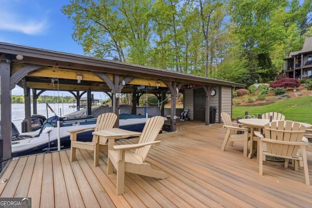 117 Rockville Springs Court, Eatonton, GA 31024