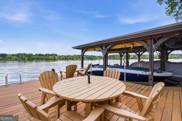 117 Rockville Springs Court, Eatonton, GA 31024