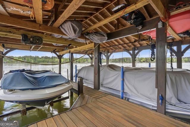 117 Rockville Springs Court, Eatonton, GA 31024