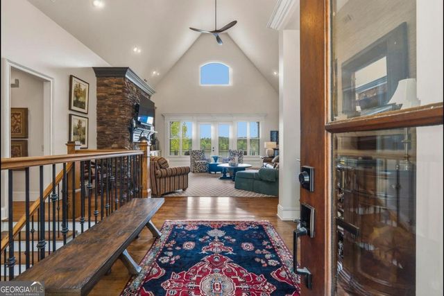 117 Rockville Springs Court, Eatonton, GA 31024