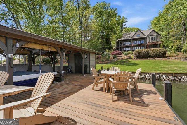 117 Rockville Springs Court, Eatonton, GA 31024