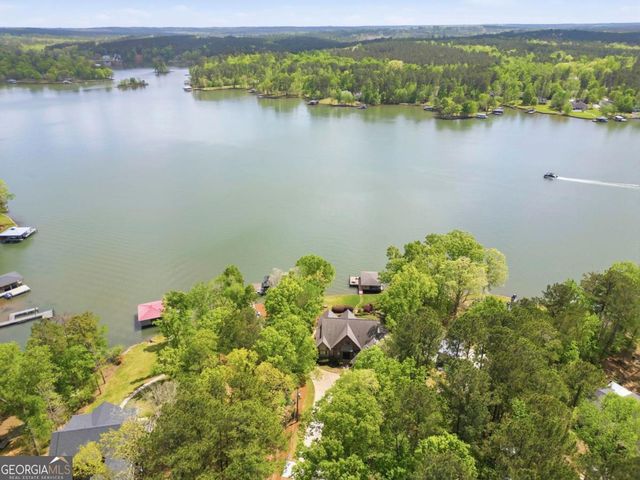 117 Rockville Springs Court, Eatonton, GA 31024