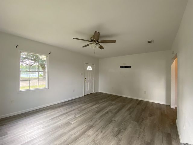 511 Williams Ave, Houma, LA 70364