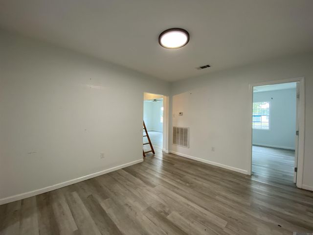 511 Williams Ave, Houma, LA 70364