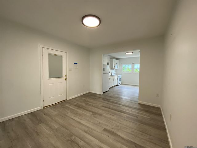 511 Williams Ave, Houma, LA 70364