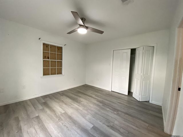 511 Williams Ave, Houma, LA 70364