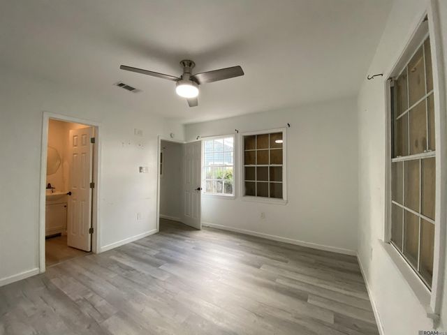 511 Williams Ave, Houma, LA 70364
