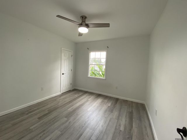 511 Williams Ave, Houma, LA 70364