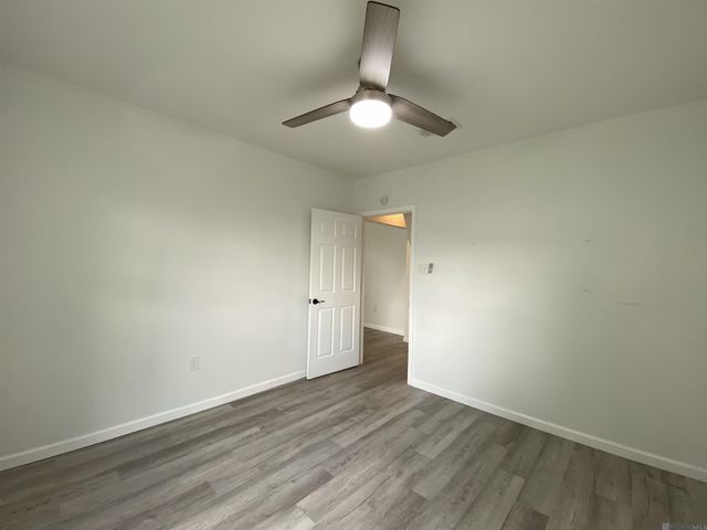 511 Williams Ave, Houma, LA 70364